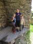 gal/2015/07_U Kratojc na chate/_thb_IMG_1528.JPG